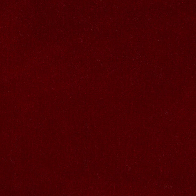 KRAVET DESIGN VERSAILLES.E23247.0 KRAVET DESIGN VERSAILLES-E232470 Fabric - Eade's Wallpaper