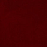 KRAVET DESIGN VERSAILLES.E23247.0 KRAVET DESIGN VERSAILLES-E232470 Fabric - Eade's Wallpaper