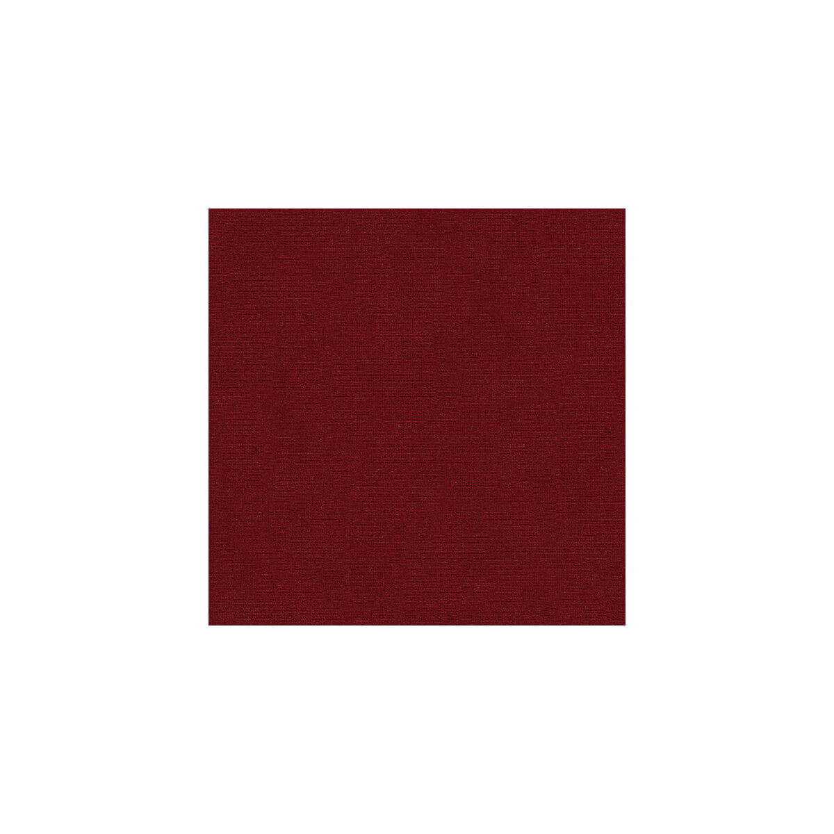 KRAVET DESIGN VERSAILLES.E23248.0 KRAVET DESIGN VERSAILLES-E232480 Fabric - Eade's Wallpaper