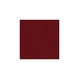 KRAVET DESIGN VERSAILLES.E23248.0 KRAVET DESIGN VERSAILLES-E232480 Fabric - Eade's Wallpaper