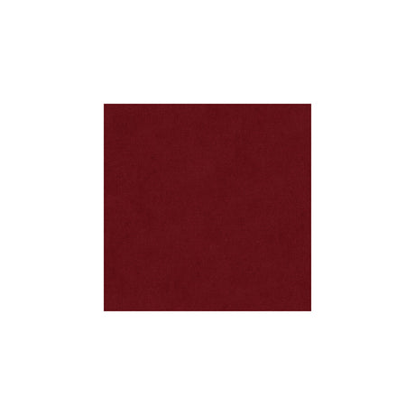 KRAVET DESIGN VERSAILLES.E23248.0 KRAVET DESIGN VERSAILLES-E232480 Fabric - Eade's Wallpaper