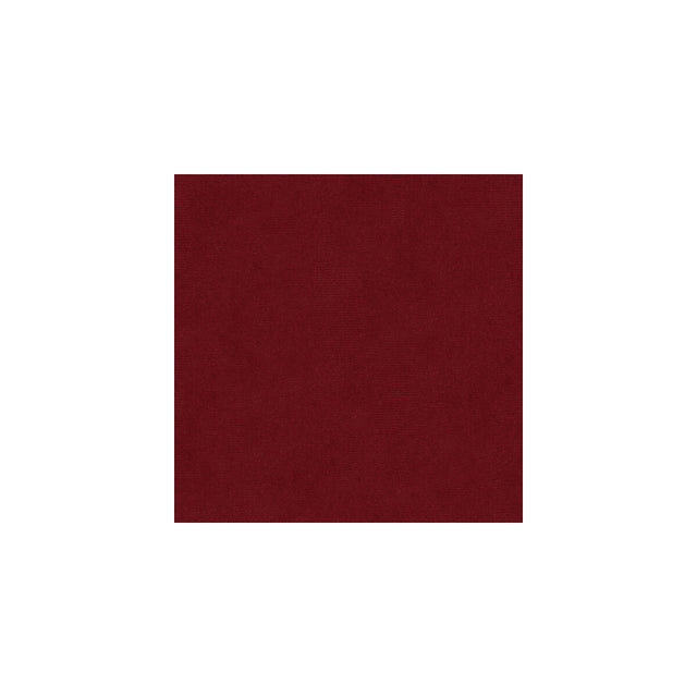 KRAVET DESIGN VERSAILLES.E23248.0 KRAVET DESIGN VERSAILLES-E232480 Fabric - Eade's Wallpaper