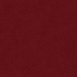 KRAVET DESIGN VERSAILLES.E23248.0 KRAVET DESIGN VERSAILLES-E232480 Fabric - Eade's Wallpaper