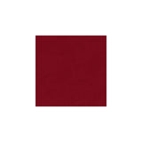 KRAVET DESIGN VERSAILLES.E23312.0 KRAVET DESIGN VERSAILLES-E233120 Fabric - Eade's Wallpaper