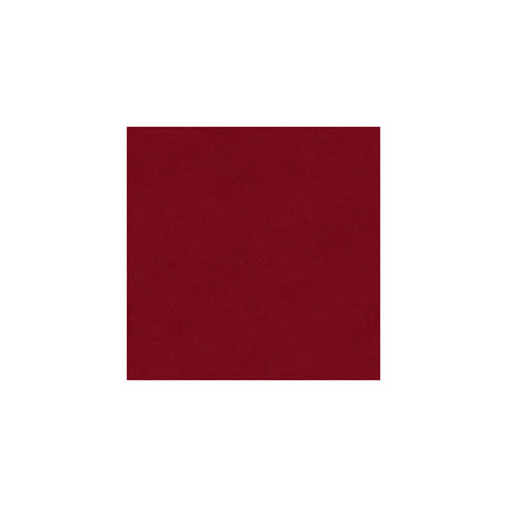 KRAVET DESIGN VERSAILLES.E23312.0 KRAVET DESIGN VERSAILLES-E233120 Fabric - Eade's Wallpaper