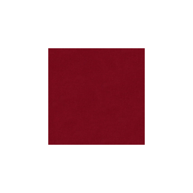 KRAVET DESIGN VERSAILLES.E23312.0 KRAVET DESIGN VERSAILLES-E233120 Fabric - Eade's Wallpaper