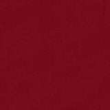 KRAVET DESIGN VERSAILLES.E23312.0 KRAVET DESIGN VERSAILLES-E233120 Fabric - Eade's Wallpaper