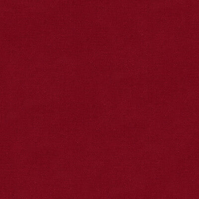 KRAVET DESIGN VERSAILLES.E23312.0 KRAVET DESIGN VERSAILLES-E233120 Fabric - Eade's Wallpaper