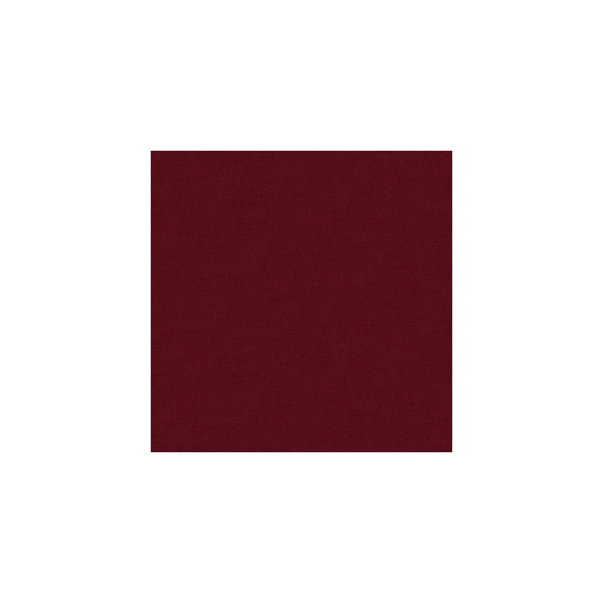 KRAVET DESIGN VERSAILLES.E23503.0 KRAVET DESIGN VERSAILLES-E235030 Fabric - Eade's Wallpaper