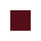 KRAVET DESIGN VERSAILLES.E23503.0 KRAVET DESIGN VERSAILLES-E235030 Fabric - Eade's Wallpaper