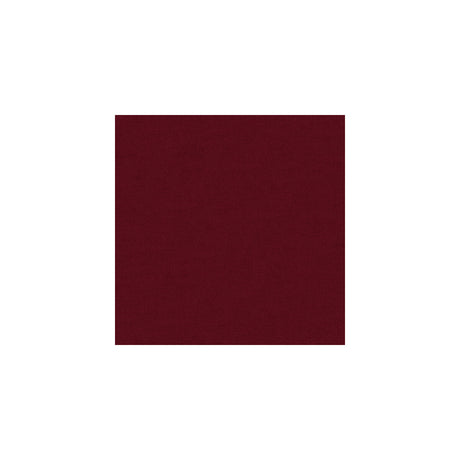 KRAVET DESIGN VERSAILLES.E23503.0 KRAVET DESIGN VERSAILLES-E235030 Fabric - Eade's Wallpaper