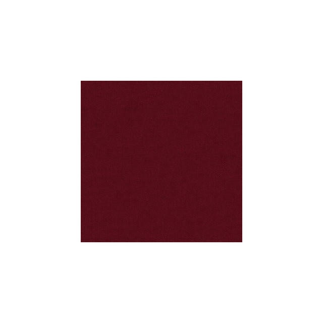 KRAVET DESIGN VERSAILLES.E23503.0 KRAVET DESIGN VERSAILLES-E235030 Fabric - Eade's Wallpaper