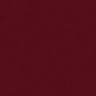 KRAVET DESIGN VERSAILLES.E23503.0 KRAVET DESIGN VERSAILLES-E235030 Fabric - Eade's Wallpaper