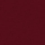 KRAVET DESIGN VERSAILLES.E23503.0 KRAVET DESIGN VERSAILLES-E235030 Fabric - Eade's Wallpaper