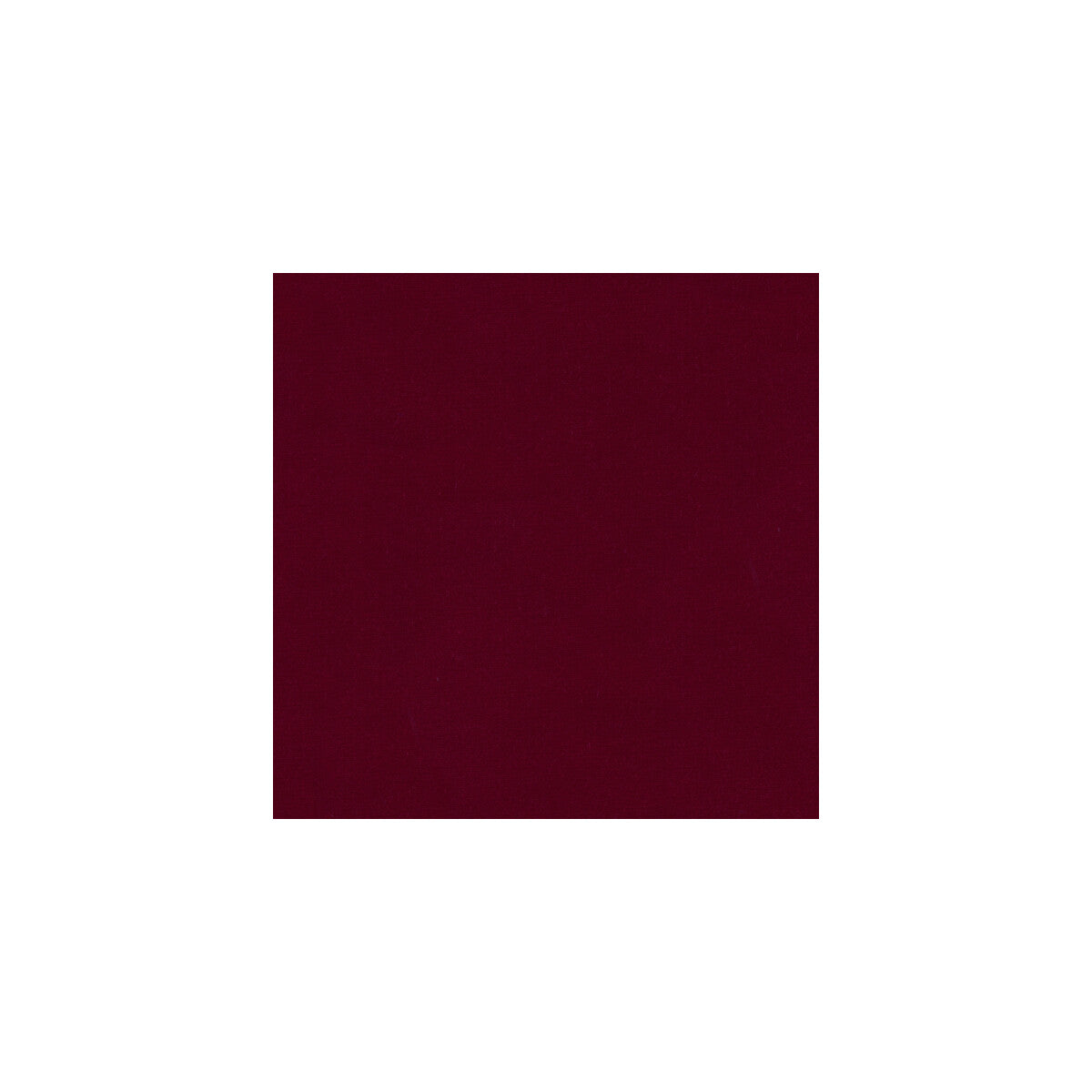 KRAVET DESIGN VERSAILLES.E23504.0 KRAVET DESIGN VERSAILLES-E235040 Fabric - Eade's Wallpaper