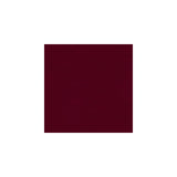 KRAVET DESIGN VERSAILLES.E23504.0 KRAVET DESIGN VERSAILLES-E235040 Fabric - Eade's Wallpaper