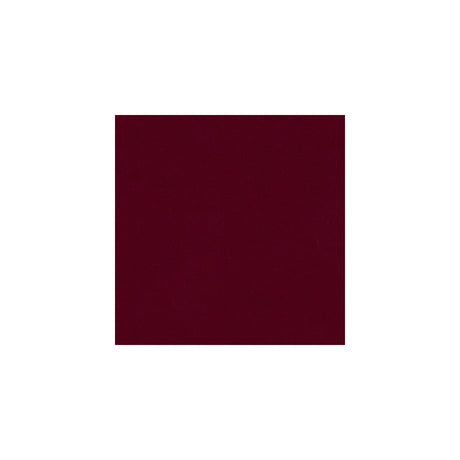 KRAVET DESIGN VERSAILLES.E23504.0 KRAVET DESIGN VERSAILLES-E235040 Fabric - Eade's Wallpaper