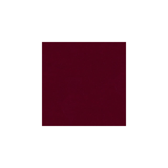 KRAVET DESIGN VERSAILLES.E23504.0 KRAVET DESIGN VERSAILLES-E235040 Fabric - Eade's Wallpaper