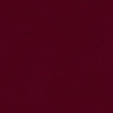 KRAVET DESIGN VERSAILLES.E23504.0 KRAVET DESIGN VERSAILLES-E235040 Fabric - Eade's Wallpaper