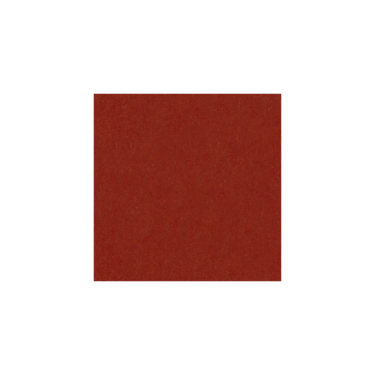 KRAVET DESIGN VERSAILLES.E23601.0 KRAVET DESIGN VERSAILLES-E236010 Fabric - Eade's Wallpaper