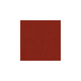 KRAVET DESIGN VERSAILLES.E23601.0 KRAVET DESIGN VERSAILLES-E236010 Fabric - Eade's Wallpaper