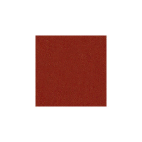 KRAVET DESIGN VERSAILLES.E23601.0 KRAVET DESIGN VERSAILLES-E236010 Fabric - Eade's Wallpaper