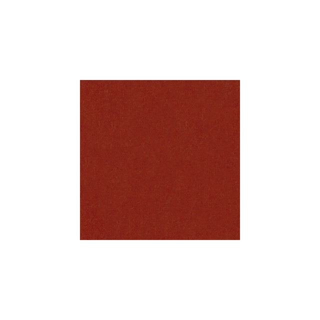 KRAVET DESIGN VERSAILLES.E23601.0 KRAVET DESIGN VERSAILLES-E236010 Fabric - Eade's Wallpaper