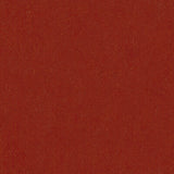 KRAVET DESIGN VERSAILLES.E23601.0 KRAVET DESIGN VERSAILLES-E236010 Fabric - Eade's Wallpaper