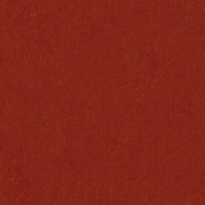 KRAVET DESIGN VERSAILLES.E23601.0 KRAVET DESIGN VERSAILLES-E236010 Fabric - Eade's Wallpaper