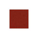 KRAVET DESIGN VERSAILLES.E23605.0 KRAVET DESIGN VERSAILLES-E236050 Fabric - Eade's Wallpaper