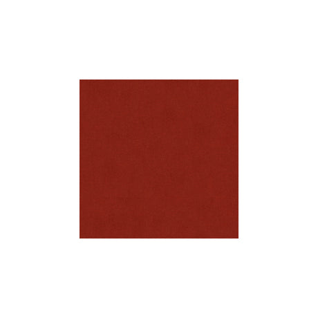 KRAVET DESIGN VERSAILLES.E23605.0 KRAVET DESIGN VERSAILLES-E236050 Fabric - Eade's Wallpaper