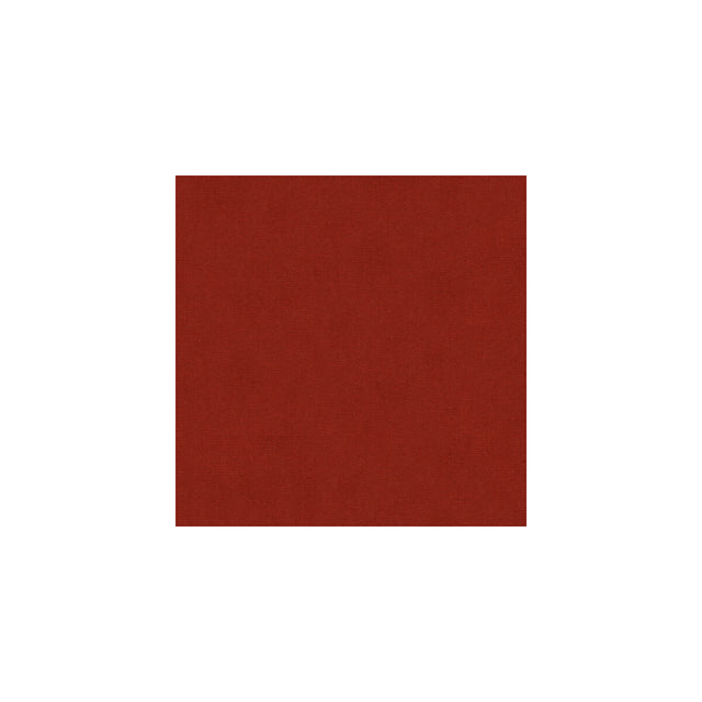 KRAVET DESIGN VERSAILLES.E23605.0 KRAVET DESIGN VERSAILLES-E236050 Fabric - Eade's Wallpaper