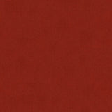 KRAVET DESIGN VERSAILLES.E23605.0 KRAVET DESIGN VERSAILLES-E236050 Fabric - Eade's Wallpaper