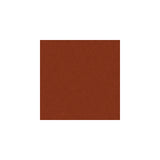 KRAVET DESIGN VERSAILLES.E23607.0 KRAVET DESIGN VERSAILLES-E236070 Fabric - Eade's Wallpaper