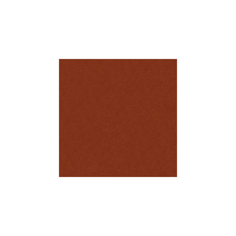 KRAVET DESIGN VERSAILLES.E23607.0 KRAVET DESIGN VERSAILLES-E236070 Fabric - Eade's Wallpaper