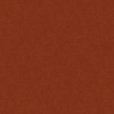 KRAVET DESIGN VERSAILLES.E23607.0 KRAVET DESIGN VERSAILLES-E236070 Fabric - Eade's Wallpaper