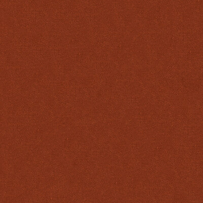 KRAVET DESIGN VERSAILLES.E23607.0 KRAVET DESIGN VERSAILLES-E236070 Fabric - Eade's Wallpaper