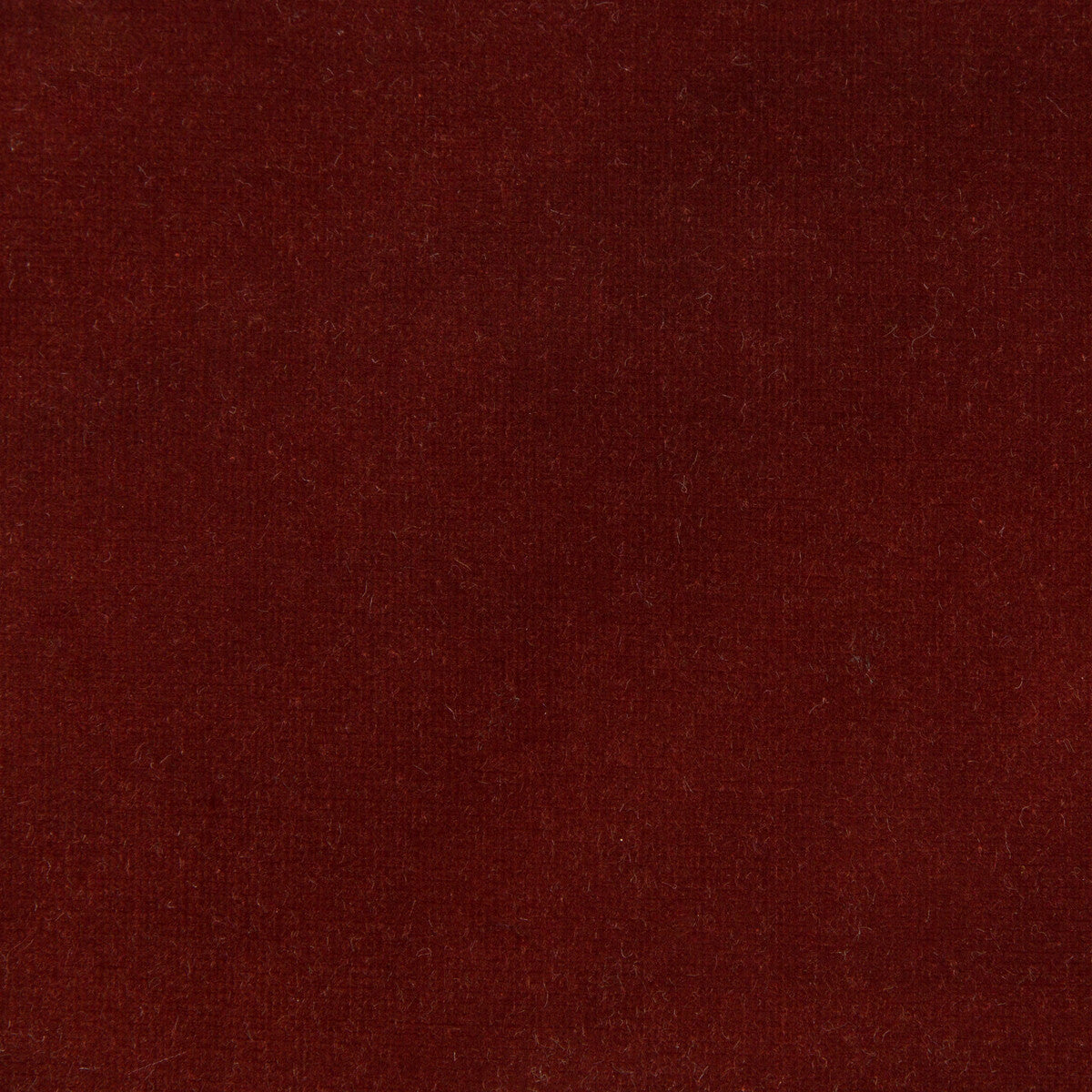 KRAVET DESIGN VERSAILLES.E23615.0 KRAVET DESIGN VERSAILLES-E236150 Fabric - Eade's Wallpaper