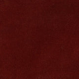 KRAVET DESIGN VERSAILLES.E23615.0 KRAVET DESIGN VERSAILLES-E236150 Fabric - Eade's Wallpaper