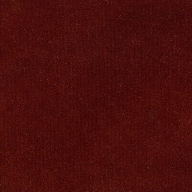 KRAVET DESIGN VERSAILLES.E23615.0 KRAVET DESIGN VERSAILLES-E236150 Fabric - Eade's Wallpaper