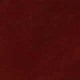 KRAVET DESIGN VERSAILLES.E23615.0 KRAVET DESIGN VERSAILLES-E236150 Fabric - Eade's Wallpaper