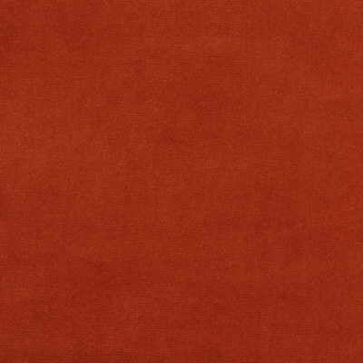 KRAVET DESIGN VERSAILLES.E23694.0 KRAVET DESIGN VERSAILLES-E236940 Fabric - Eade's Wallpaper