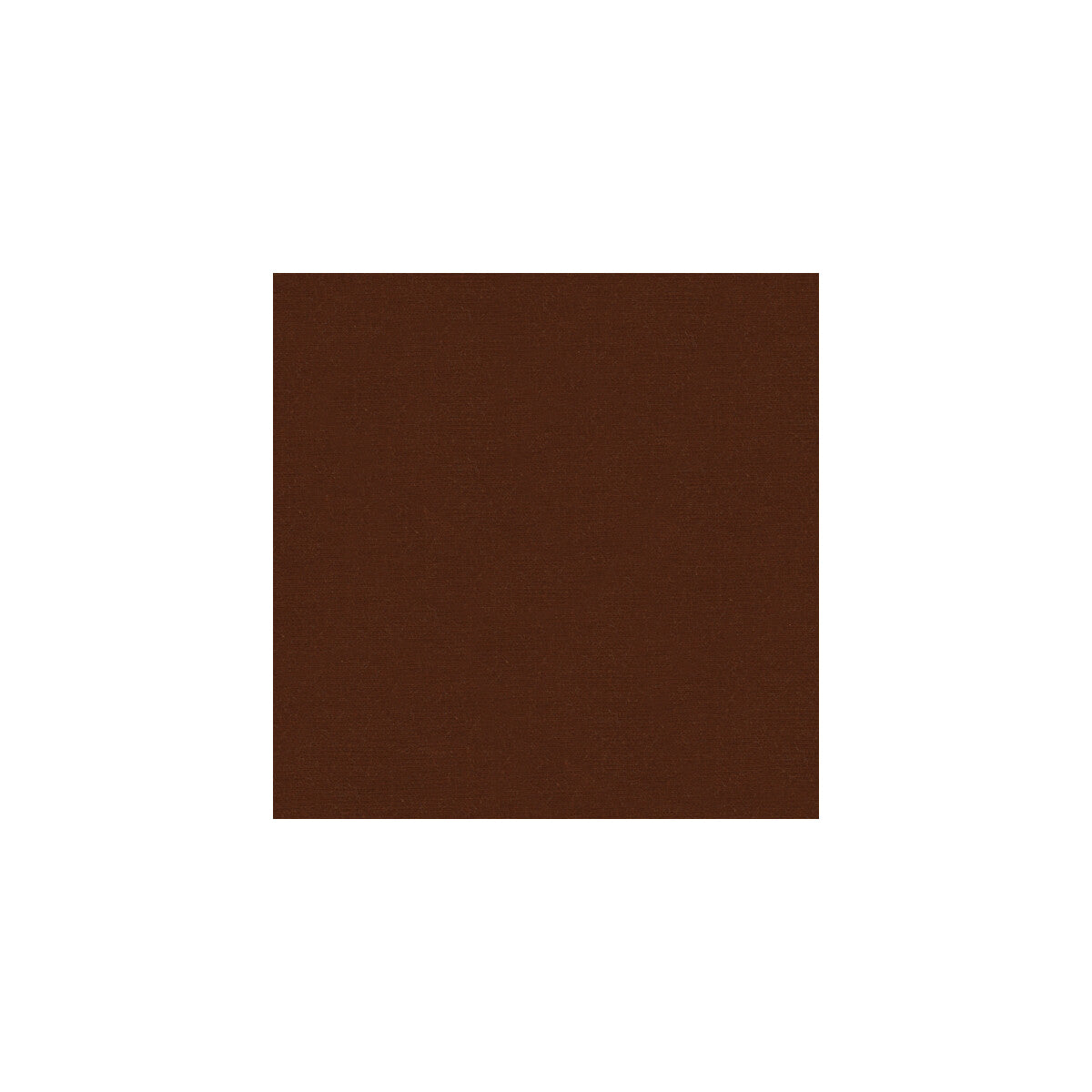 KRAVET DESIGN VERSAILLES.E23695.0 KRAVET DESIGN VERSAILLES-E236950 Fabric - Eade's Wallpaper