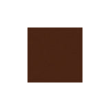 KRAVET DESIGN VERSAILLES.E23695.0 KRAVET DESIGN VERSAILLES-E236950 Fabric - Eade's Wallpaper