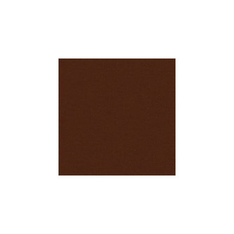 KRAVET DESIGN VERSAILLES.E23695.0 KRAVET DESIGN VERSAILLES-E236950 Fabric - Eade's Wallpaper