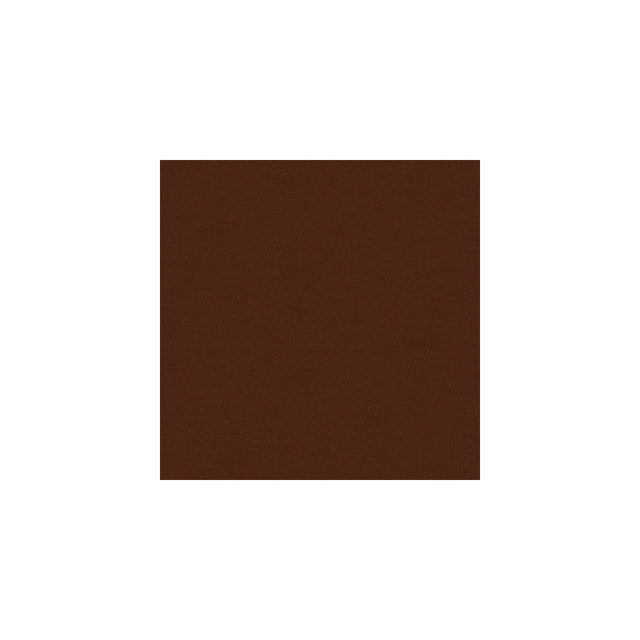 KRAVET DESIGN VERSAILLES.E23695.0 KRAVET DESIGN VERSAILLES-E236950 Fabric - Eade's Wallpaper