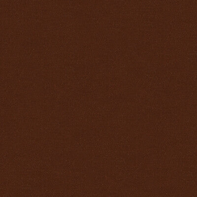 KRAVET DESIGN VERSAILLES.E23695.0 KRAVET DESIGN VERSAILLES-E236950 Fabric - Eade's Wallpaper