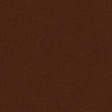 KRAVET DESIGN VERSAILLES.E23695.0 KRAVET DESIGN VERSAILLES-E236950 Fabric - Eade's Wallpaper