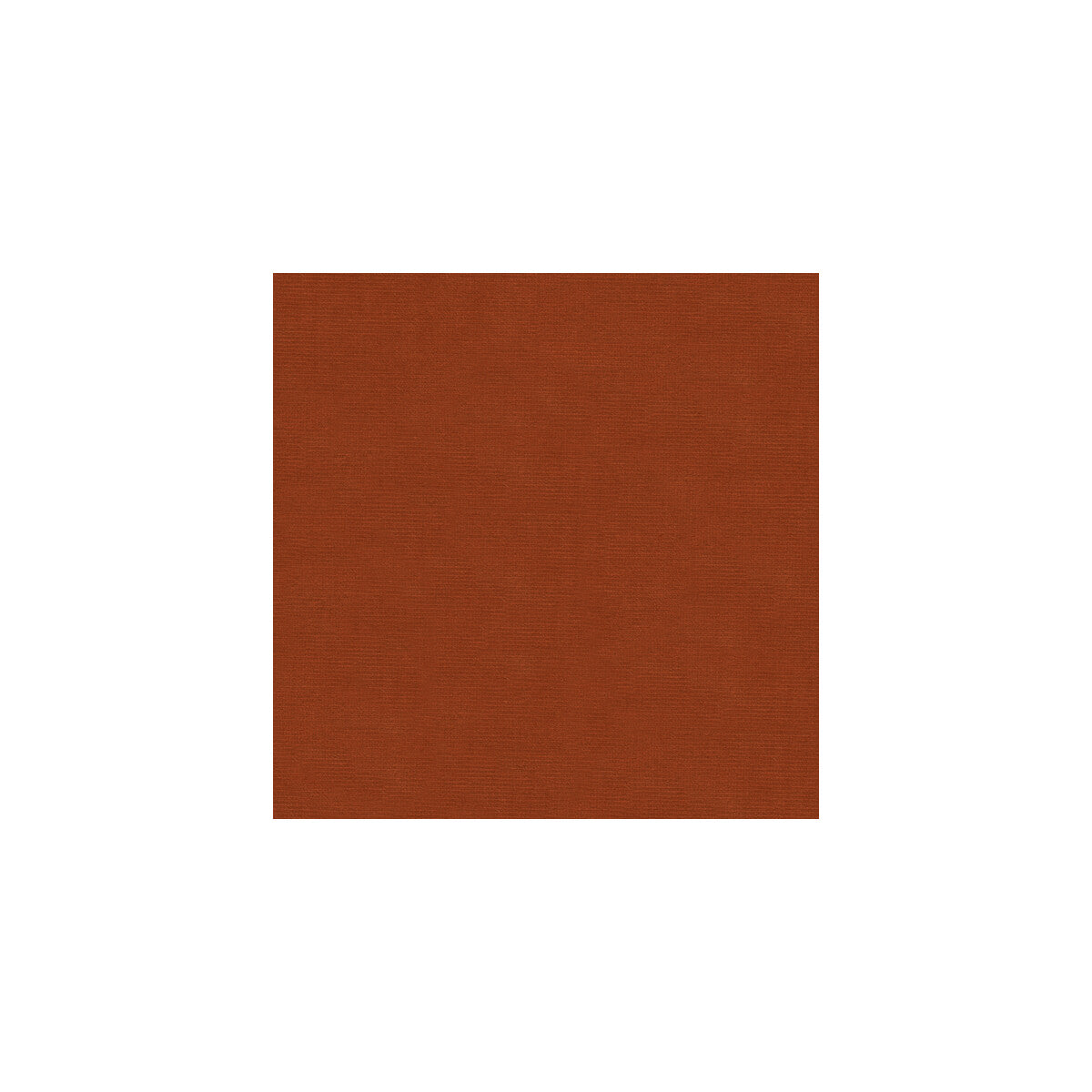 KRAVET DESIGN VERSAILLES.E23696.0 KRAVET DESIGN VERSAILLES-E236960 Fabric - Eade's Wallpaper