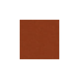 KRAVET DESIGN VERSAILLES.E23696.0 KRAVET DESIGN VERSAILLES-E236960 Fabric - Eade's Wallpaper